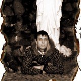 Vidmantasjondc from Svencioneliai | Man | 37 years old | Aries