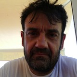 Marchino from Bucine | Man | 54 years old | Libra