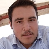 Veli from Afyonkarahisar | Man | 26 years old | Aries