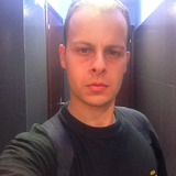 Giwrgos from Thessaloniki | Man | 43 years old | Pisces