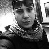 Lucalux from Foggia | Man | 40 years old | Capricorn