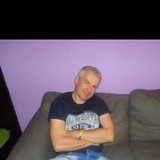 Michalblumdt from Praha | Man | 51 years old | Libra