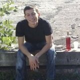 Andrey from Dnepropetrovsk | Man | 37 years old | Sagittarius