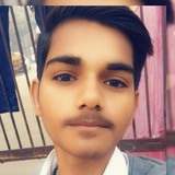 Manv from Noida | Man | 25 years old | Capricorn