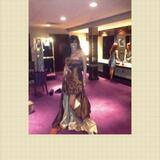 Hortensia from Rossville | Woman | 41 years old | Virgo