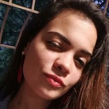 Caro from Caracas | Woman | 32 years old | Leo