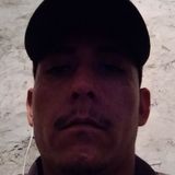 Gabi from Cocula | Man | 39 years old | Capricorn