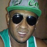 Gionao16W from Jose Leon Suarez | Man | 45 years old | Aquarius