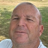 Juniorcartero6 from Collinsville | Man | 59 years old | Scorpio