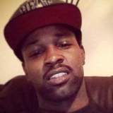 Gunna from Clearlake | Man | 35 years old | Virgo