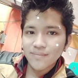 Jaimetolentiz0 from Ciudad Nezahualcoyotl | Man | 25 years old | Libra