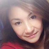 Alina from Utsunomiya-shi | Woman | 46 years old | Virgo