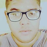Fifinho from Natal | Man | 30 years old | Gemini