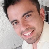 Charlie from Jojutla de Juarez | Man | 38 years old | Sagittarius