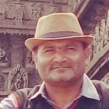 Rakesh from Bangalore | Man | 38 years old | Gemini