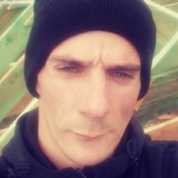 Byrondegryseo from Oostende | Man | 39 years old | Leo