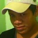 Monito from Minatitlan | Man | 35 years old | Taurus