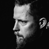 Mrnaadlaxq from Røyneberg | Man | 41 years old | Sagittarius