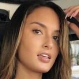 Jennifer96B from Weehawken | Woman | 27 years old | Capricorn