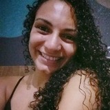 Anna from Vicosa | Woman | 26 years old | Libra