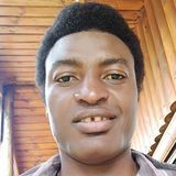 Richelere from Parral | Man | 38 years old | Libra