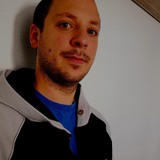 Reutiecp from Tuttlingen | Man | 35 years old | Taurus