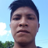 Saviogarciap6S from Uarini | Man | 30 years old | Libra