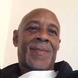 Alkerrins9 from Columbus | Man | 56 years old | Capricorn