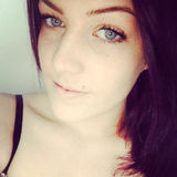 Laura from Basel | Woman | 34 years old | Aquarius