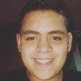 Diego from Zacapu | Man | 28 years old | Capricorn