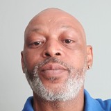 Romellnorvefx from Columbus | Man | 56 years old | Taurus