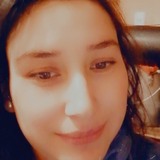 Sepulvedaahu4R from Rancagua | Woman | 37 years old | Libra