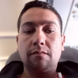 Josemedinacaa8 from Curanilahue | Man | 38 years old | Cancer