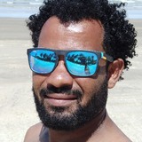 Evandocosta3R5 from Ubaitaba | Man | 45 years old | Capricorn