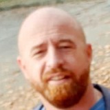 Blerivlazl from Petrosino | Man | 43 years old | Taurus