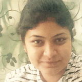 Keto from Hyderabad | Woman | 40 years old | Leo