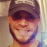 Youthgonewilzo from Vernon Rockville | Man | 37 years old | Scorpio