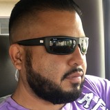 Geovanniverahi from Wilmington | Man | 40 years old | Leo