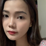 Nana from Tokyo | Woman | 34 years old | Gemini