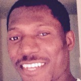 Koup from Greenville | Man | 36 years old | Sagittarius