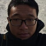 Lio from Kaohsiung | Man | 40 years old | Pisces