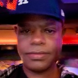 Zoomsnwsolompl from Guelph | Man | 45 years old | Scorpio