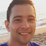 Jos from Puebla de Zaragoza | Man | 40 years old | Aquarius