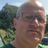 Bernardgoemaxl from Nieuwegein | Man | 53 years old | Libra