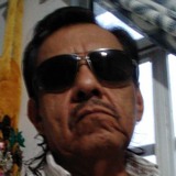 Cortezsancheh5 from Iguala de la Independencia | Man | 62 years old | Capricorn