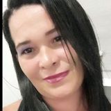 Rosy from Aracaju | Woman | 39 years old | Capricorn