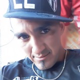Camilo22Caranb from Santiago del Estero | Man | 37 years old | Aries