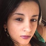 Emili from Moreira Sales | Woman | 31 years old | Pisces