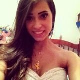Amanda from Zhabinka | Woman | 31 years old | Aquarius