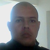 Michael from Caucel | Man | 33 years old | Leo